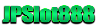 Logo JPSlot888