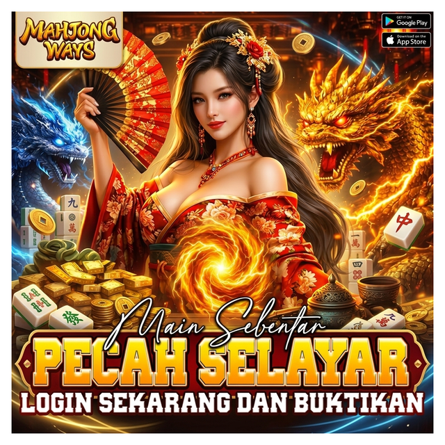 JPSLOT888 🔥 Crazy Multiplier Effects Create a Bold Fantasy Gaming Atmosphere