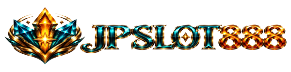 JPSLOT888